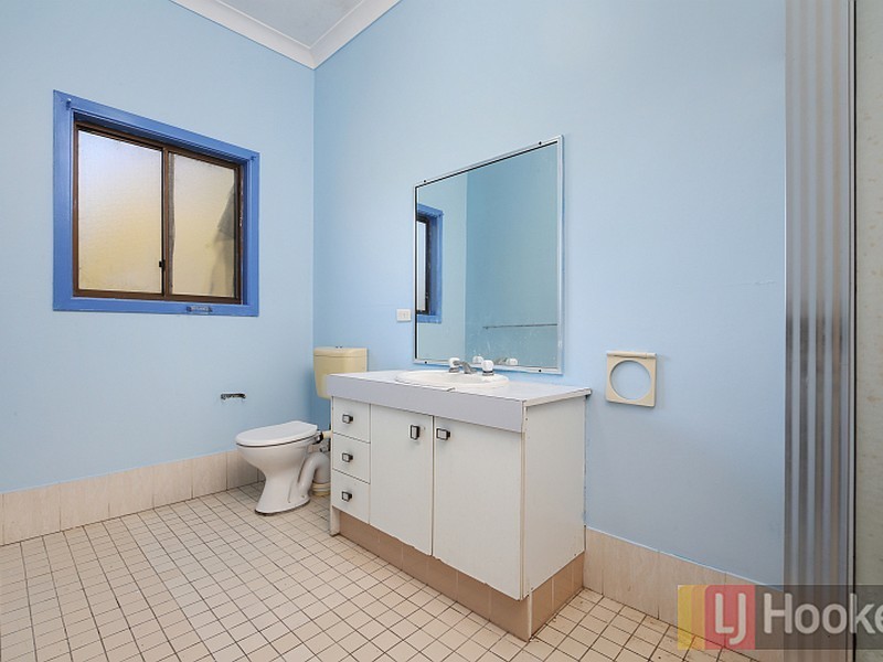 14 Queen Street, South Kempsey NSW 2440