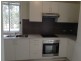 81 Middleton Street, Kempsey NSW 2440