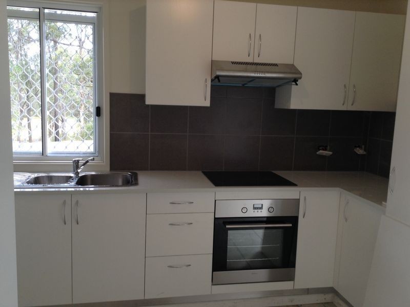 81 Middleton Street, Kempsey NSW 2440