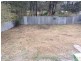 81 Middleton Street, Kempsey NSW 2440