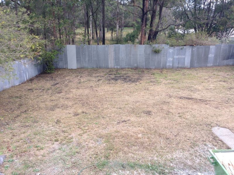 81 Middleton Street, Kempsey NSW 2440