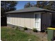 81 Middleton Street, Kempsey NSW 2440