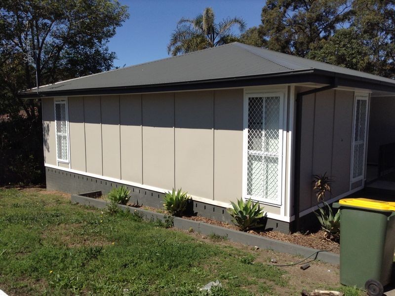 81 Middleton Street, Kempsey NSW 2440