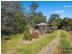 32 Mahogany Crescent, Yarravel NSW 2440