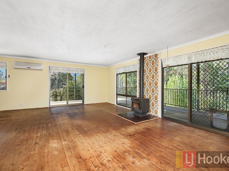 32 Mahogany Crescent, Yarravel NSW 2440