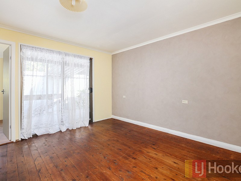 32 Mahogany Crescent, Yarravel NSW 2440