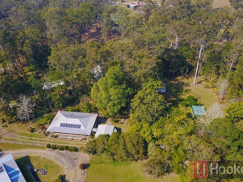 32 Mahogany Crescent, Yarravel NSW 2440