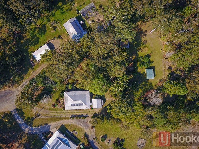 32 Mahogany Crescent, Yarravel NSW 2440