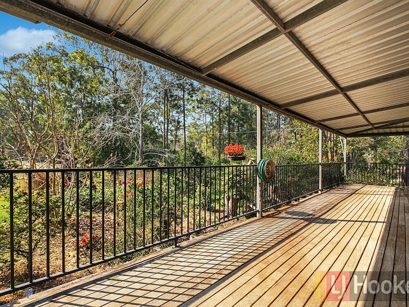 32 Mahogany Crescent, Yarravel NSW 2440