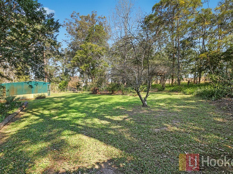 32 Mahogany Crescent, Yarravel NSW 2440