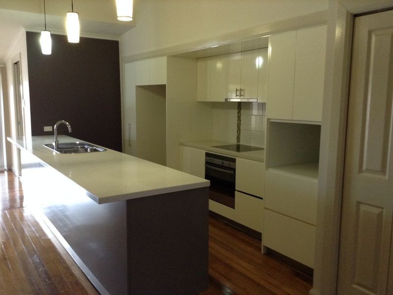 22 Broughton Street, Kempsey NSW 2440