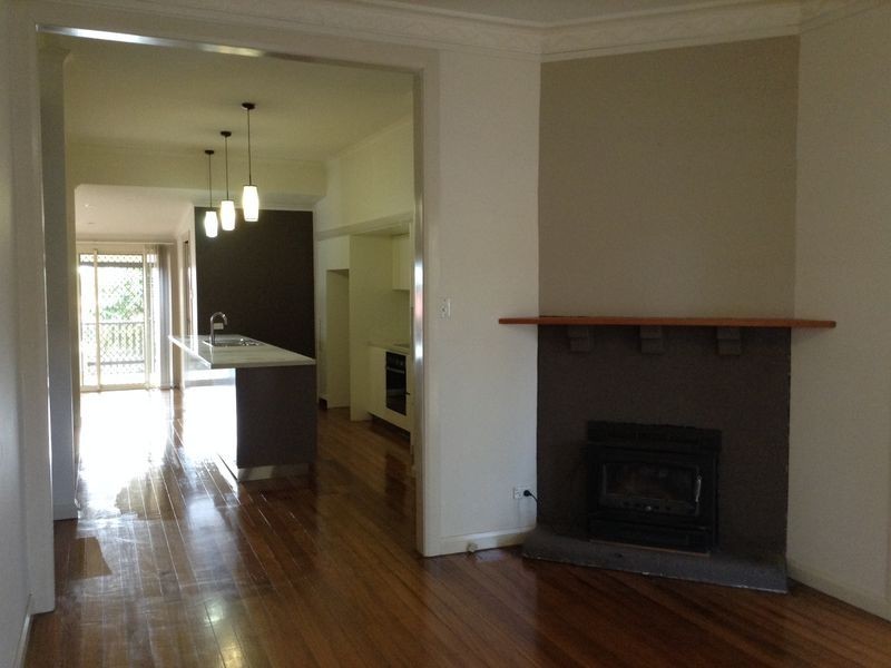 22 Broughton Street, Kempsey NSW 2440