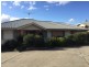 Unit 2/14 Hilton Trotter Place, Kempsey NSW 2440