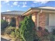 Unit 2/14 Hilton Trotter Place, Kempsey NSW 2440