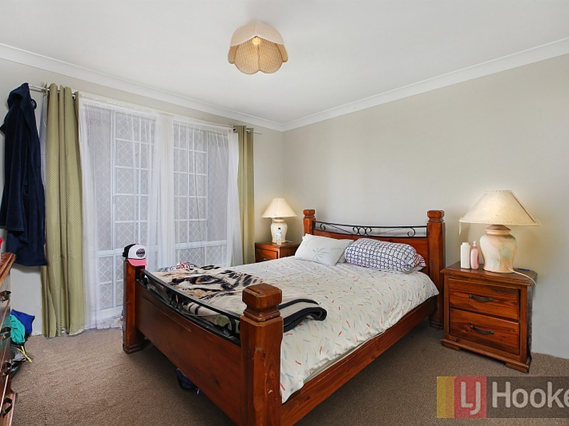 107 COCHRANE STREET, West Kempsey NSW 2440