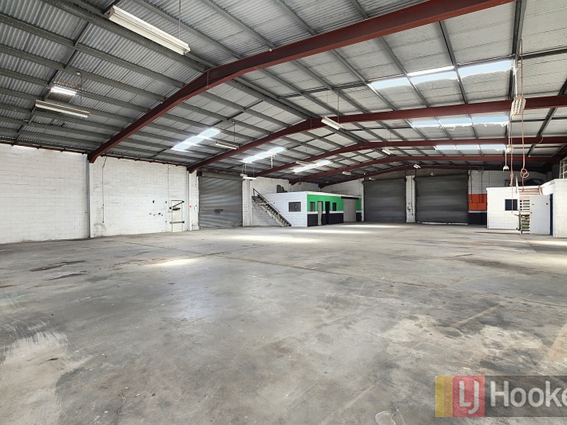 4 Stuart Street, Kempsey NSW 2440