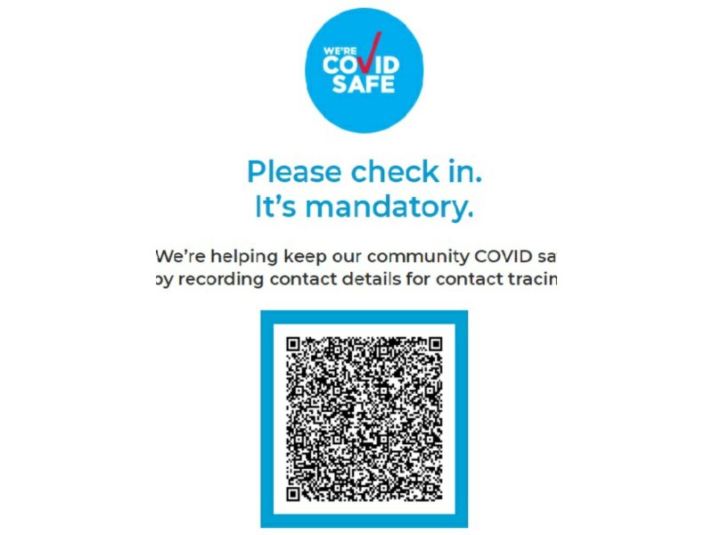 4 Stuart Street, Kempsey NSW 2440