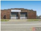 4 Stuart Street, Kempsey NSW 2440
