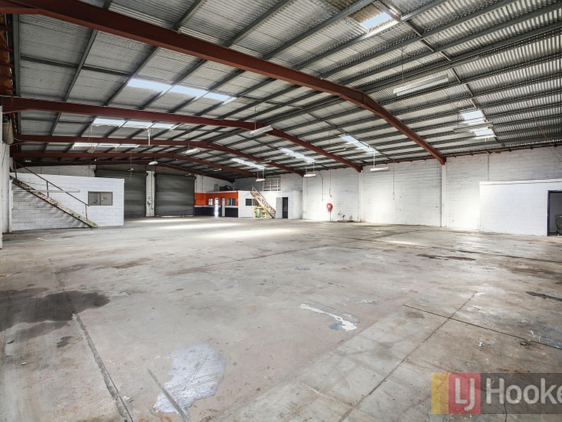 4 Stuart Street, Kempsey NSW 2440