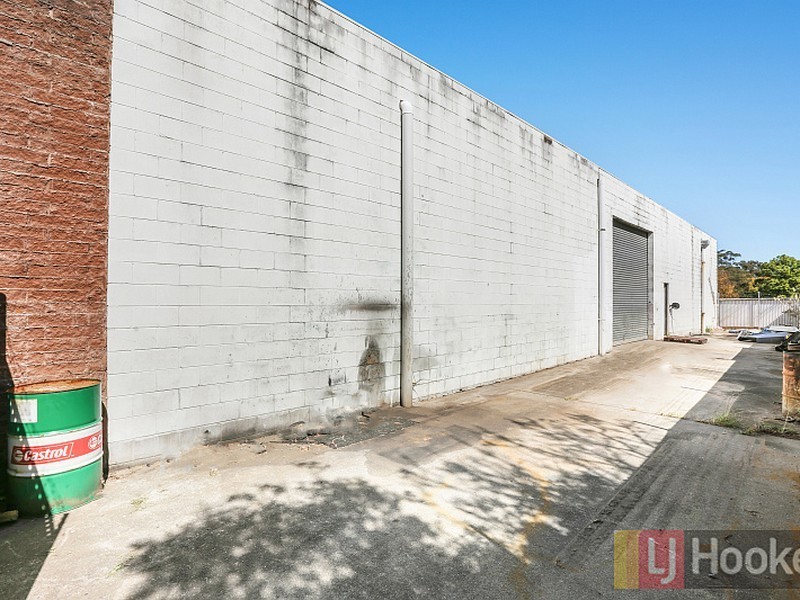 4 Stuart Street, Kempsey NSW 2440