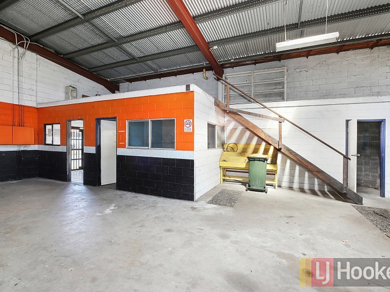 4 Stuart Street, Kempsey NSW 2440