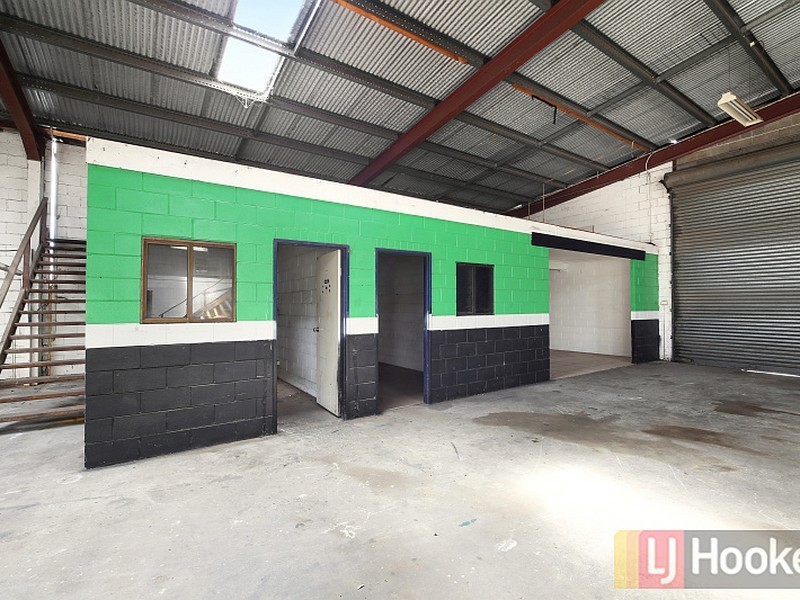 4 Stuart Street, Kempsey NSW 2440