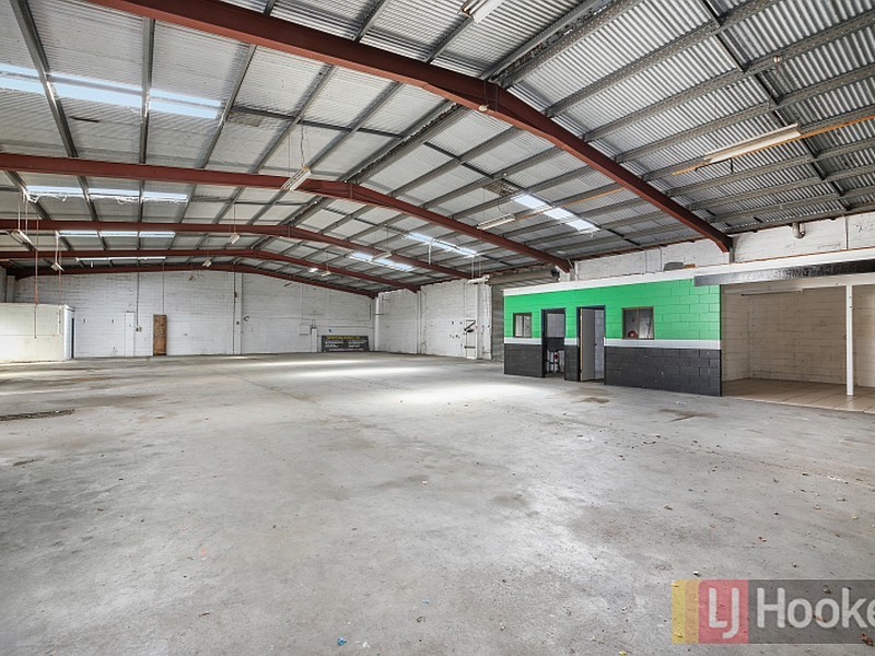 4 Stuart Street, Kempsey NSW 2440