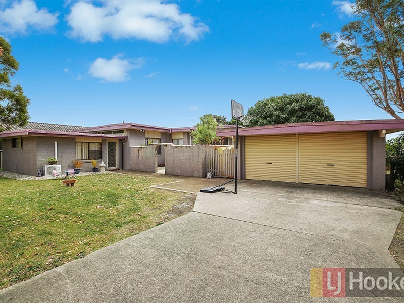 144 North Street, West Kempsey NSW 2440