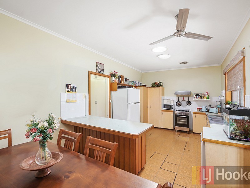 144 North Street, West Kempsey NSW 2440