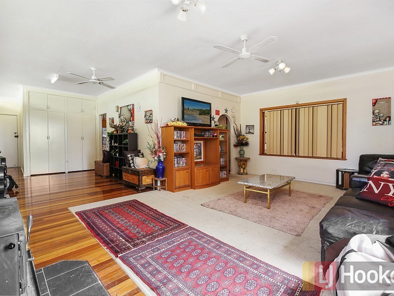 144 North Street, West Kempsey NSW 2440