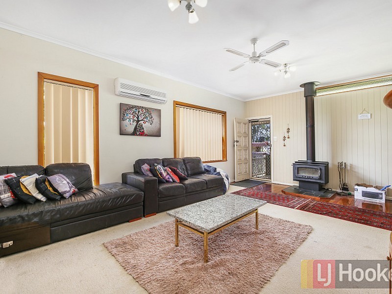 144 North Street, West Kempsey NSW 2440