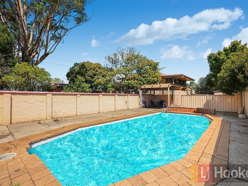 144 North Street, West Kempsey NSW 2440