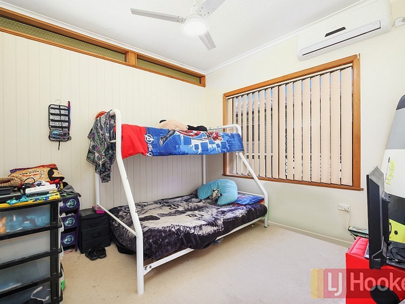 144 North Street, West Kempsey NSW 2440