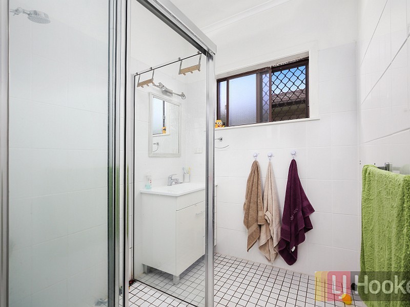 144 North Street, West Kempsey NSW 2440