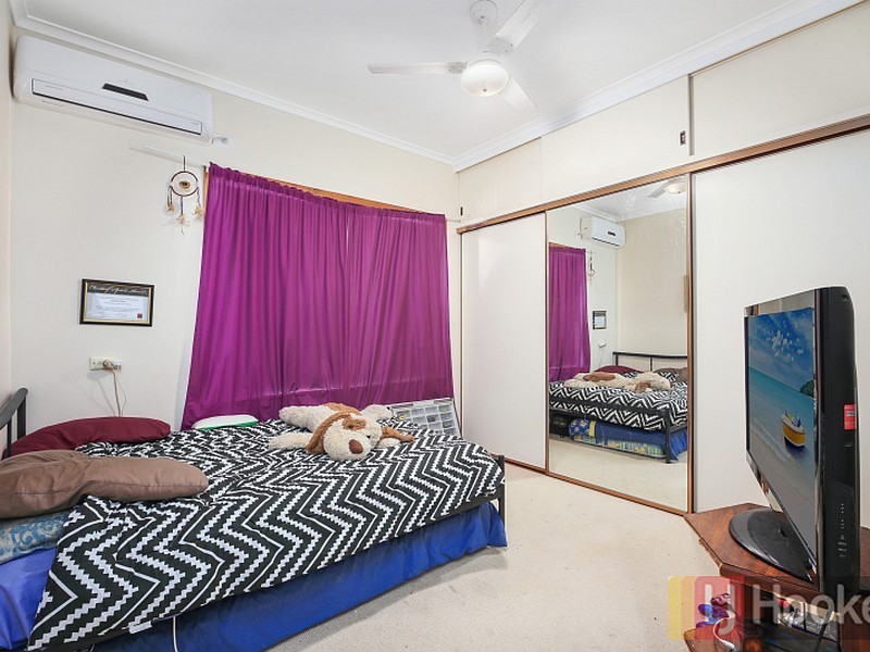 144 North Street, West Kempsey NSW 2440