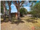 144 North Street, West Kempsey NSW 2440