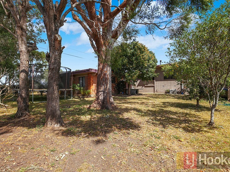 144 North Street, West Kempsey NSW 2440