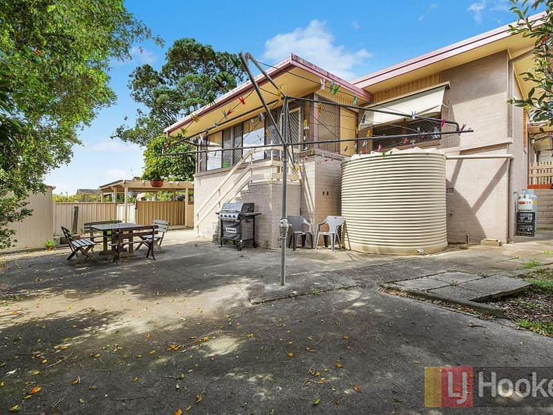 144 North Street, West Kempsey NSW 2440