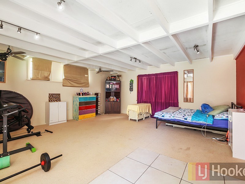 144 North Street, West Kempsey NSW 2440