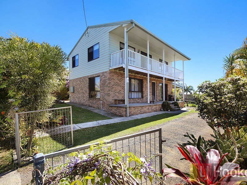 277 River Street, West Kempsey NSW 2440