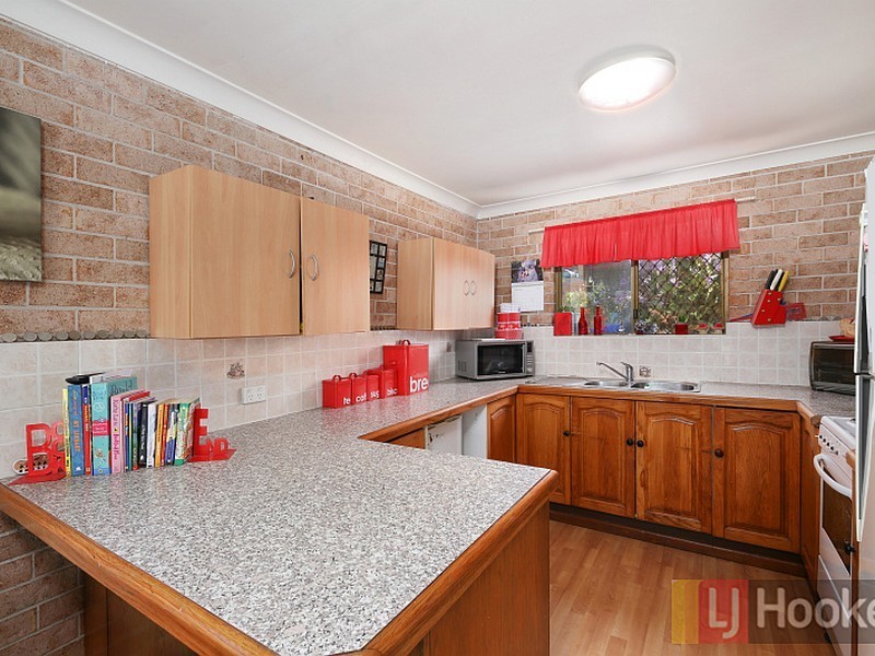 277 River Street, West Kempsey NSW 2440