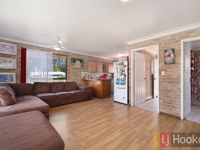 277 River Street, West Kempsey NSW 2440