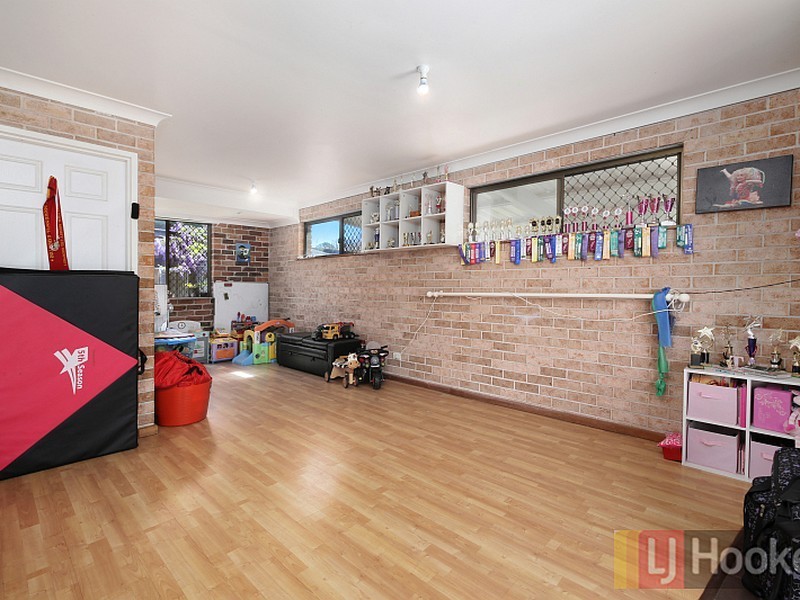 277 River Street, West Kempsey NSW 2440