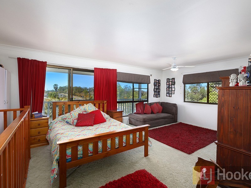 277 River Street, West Kempsey NSW 2440