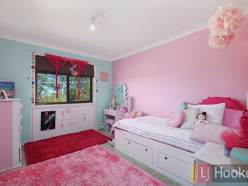 277 River Street, West Kempsey NSW 2440