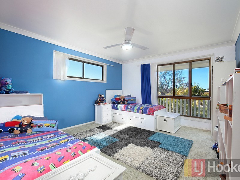 277 River Street, West Kempsey NSW 2440