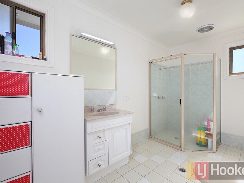 277 River Street, West Kempsey NSW 2440