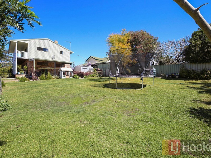 277 River Street, West Kempsey NSW 2440