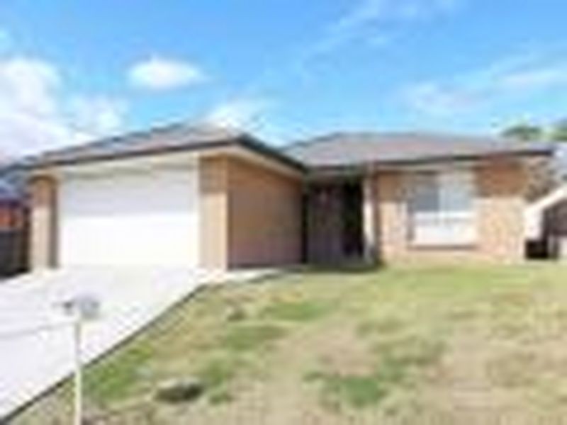 11 Hilton Trotter Place, Kempsey NSW 2440