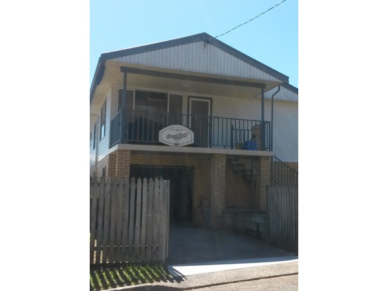 76 BLOOMFIELD STREET, Kempsey NSW 2440